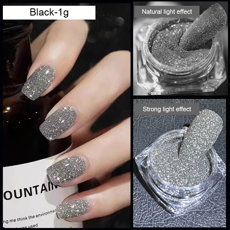 1Box%20Crystal%20Shattered%20Diamond%20Magic%20Mirror%20Sequins%20Nail%20Shining%20Mirror%20Flour%20Hyper%20Flash%20Sequin%20Nail%20Art%20Nail%20Decoration%20DIY%20-%20Image%207