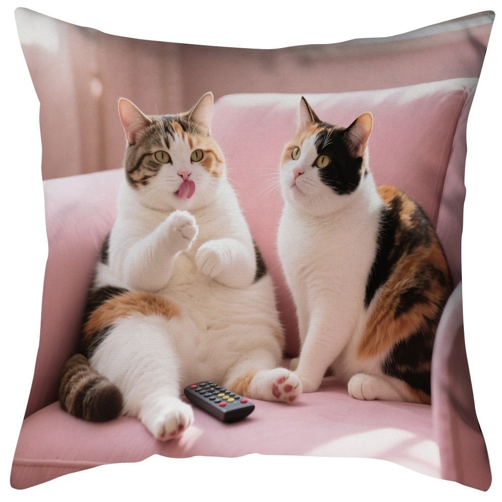 1PC%20Creative%20Cute%20Cartoon%20Cat%20Cushion%20Simple%20Printed%20Creative%20Pattern%20Throw%20Cushion%20Sleeping%20Bubble%20Cat%20Pillowcase%20Gift%20Cat%20Lovers%20-%20Image%202