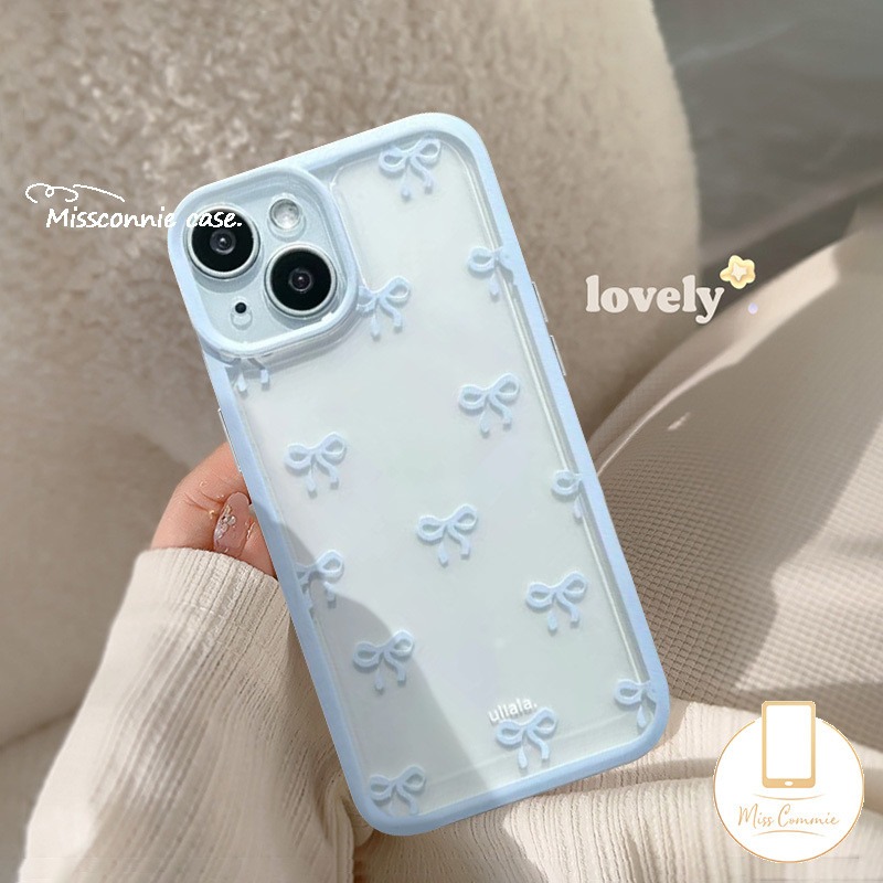 For%20Vivo%20Y100%20Y35%20Y15%20Y20%20Y12i%20Y27%20Y36%20Y30%20Y22%20Y17%20Y16%20Y15s%20Y33%20Y17s%20Y12s%20Y02%20Y91C%20V29%20Y11%20V27%20Y91%20Y21s%20Y27s%20Y51%20Y21%20Y20s%20V25%20Y31%20Macaron%20Candy%20Color%20Cute%20Bow%20Soft%20Case%20-%20Image%203