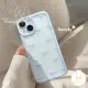 Luxury Simple Macaron Candy Color Casing For Redmi 13C 10 12C 12 9 10A 9T 9A A2 10C A1 9C Note 12 9 13 10s 11 10 11s 8 Pro Max Mi 12 11 Lite Poco X6 M3 X5 Lovely Bow Soft Cover. 