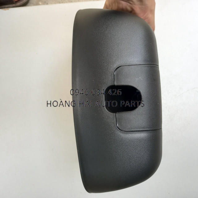 GƯƠNG CHIẾU HẬU HINO 8 TẤN