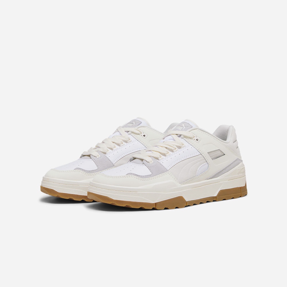 PUMA Giày sneaker unisex Slipstream Xtreme - 39243401