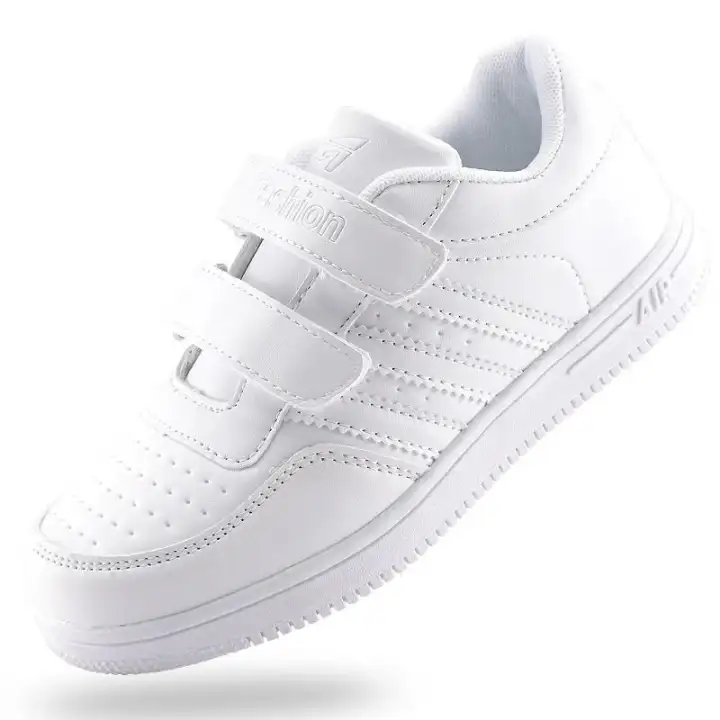 adidas black mesh school shoes