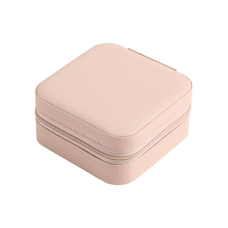 Mini%20Jewelry%20Organizer%20Display%20Travel%20Jewelry%20Zipper%20Case%20Boxes%20Earrings%20Necklace%20Ring%20Portable%20Jewelry%20Box%20Flip%20Top%20Storage%20ZHIXING%20-%20Image%204