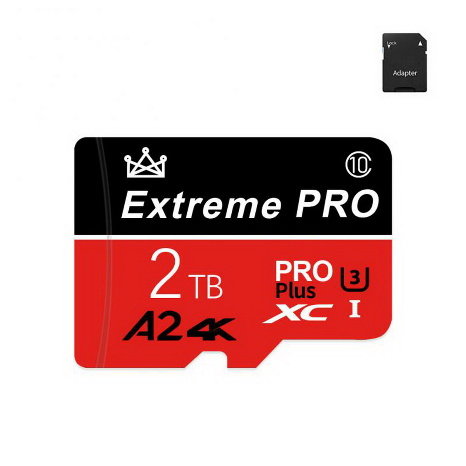 Lm 64gb/128gb/256gb/512gb/1tb/2tb tf card mini phone camera high speed read write memory storage card for windows 2000/xp/7/8/10 for mac os for linux wide compatibility: compatible