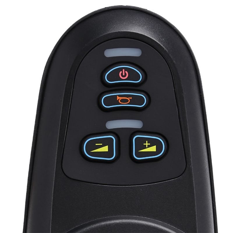 For%2024V%2050AMP%20PG%20VSI%20Power%20Wheelchair%20Controller%20Joystick%20with%20USB%20Port%20Replacement%20-%20Image%202