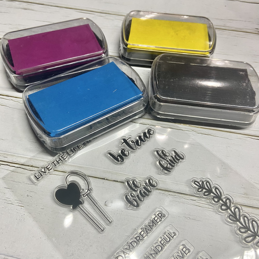 Creative%20Path%20Craft%20Inkpad%20Based%20DIY%20Ink%20Pads%20Stamping%20Scrapbooking%20Cardmaking%20Planners%20Journals%20Embellishments%20Decoration%20-%20Image%207