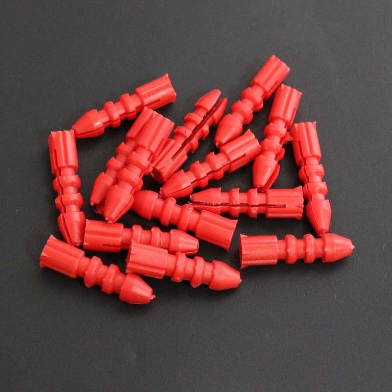 5/6//8/10mm%20Expand%20Nail%20Bolt%20Set%20Sleeve%20Drywall%20Plastic%20Anchor%20Self%20Drilling%20Wall%20Screws%20Plug%20Home%20Pierced%20For%20Woodworking%20-%20Image%202