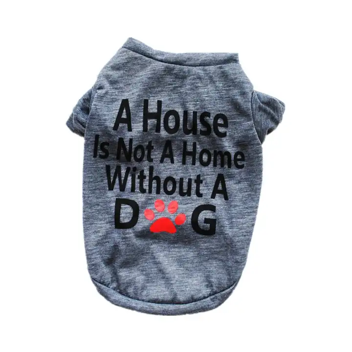 dog lover clothes