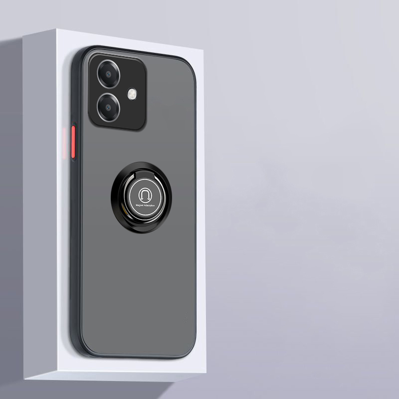 New%20Phone%20case%20OPPO%20A3X%20Back%20cover%20Side%20Stripe%20Design%20Soft%20TPU%20Matte%20Texture%20Multifunctional%20Bracket%20All%20Inclusive%20Protection%20For%20OPPO%20A3X%20case%20-%20Image%2010