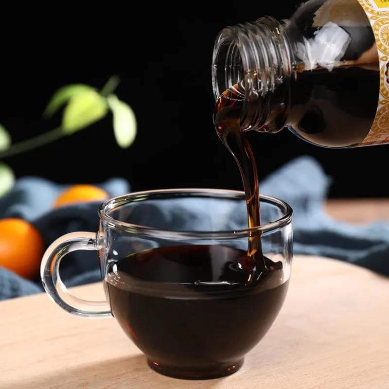 Tỳ Bà Cao ( giúp tan đàm , bớt ho , nhuận phế ...)