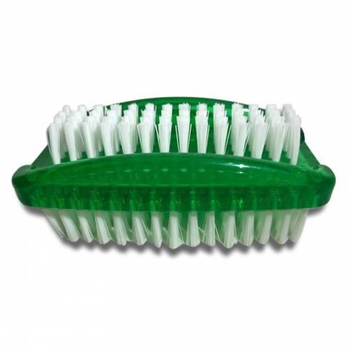 Bàn Chải 2 mặt TS-5244