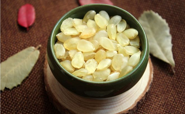 bổ mễ 100 gram tinhhoatrathaomoc