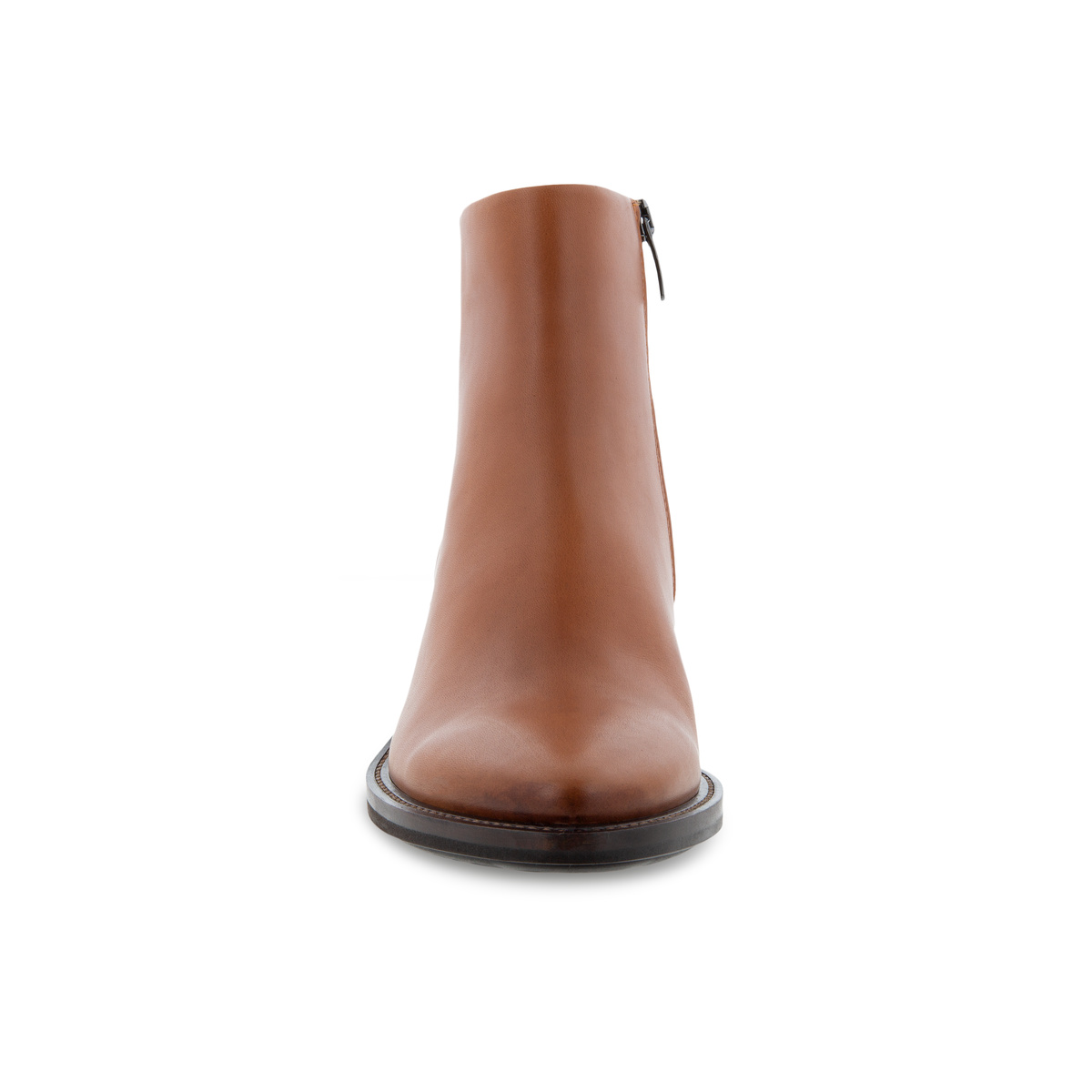 Giày Boot Ecco Nữ Shape 35 Sartorelle 21230301671 222