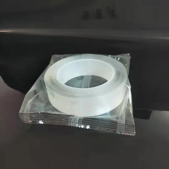 Magic%20Nano%20Tape%20Double-Sided%20Grip%20Tape%20Traceless%20Washable%20Adhesive%20Tape%20Nano%20PU%20Gel%20-%203%20Meter%20&%201%20Meter%20-%20Image%202