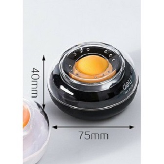 Bóng đếm tiền Deli 9109