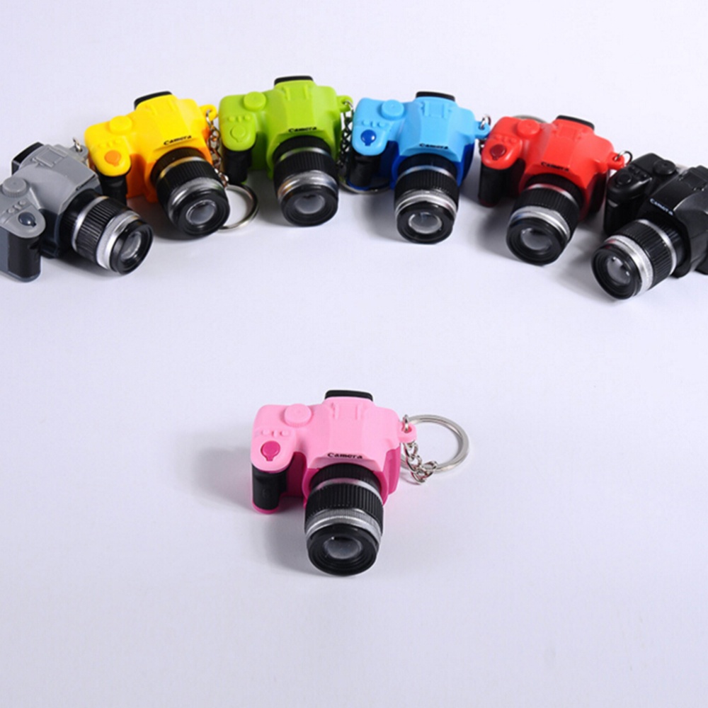 Cute%20Mini%20Toy%20Camera%20Charm%20Keychain%20With%20Flash%20Light&Sound%20Effect%20Gift%20LUKE%20-%20Image%205