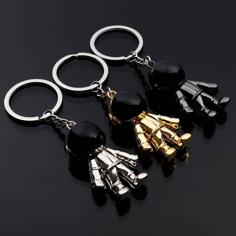 3D%20Astronaut%20Keychain%20Space%20Robot%20Spaceman%20Keychain%20Alloy%20Chain%20Personalized%20Creative%20Car%20Keyring%20Gift%20-%20Image%203