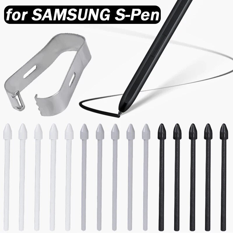 Nib Replacement Samsung S6 Lite Pen Tip Nib Samsung Galaxy Tab S6