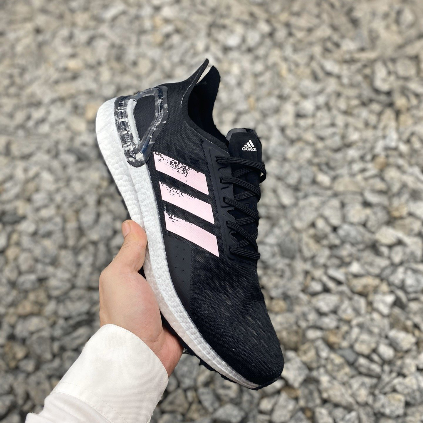 lazada adidas ultra boost