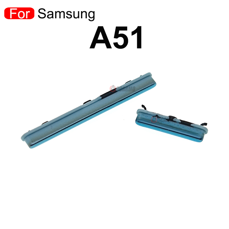 %E3%80%907efc9af3%E3%80%91SAMSUNG%20Galaxy%20A31%20A51%20A71%20Power%20On%20Off%20Volume%20Side%20Key%20Button%20Repair%20-%20Image%205
