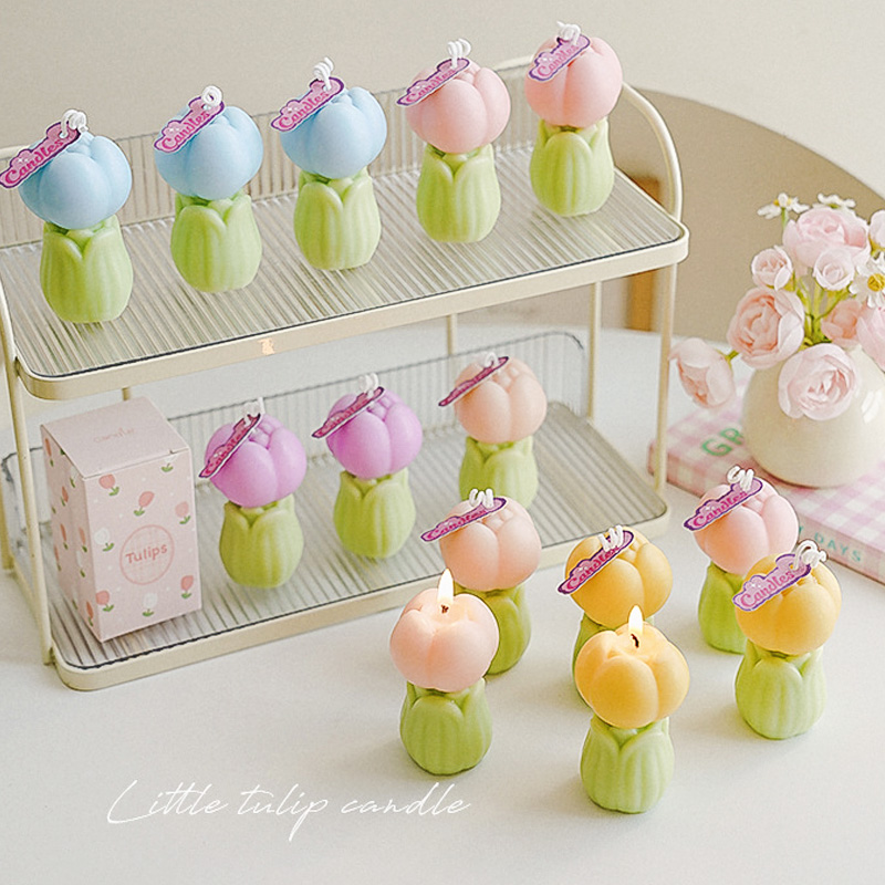 Tulip%20Flower%20Scented%20Candle%20Cute%20Handmade%20Soy%20Wax%20Aromatherapy%20Candles%20Wedding%20Birthday%20Party%20Home%20Decor%20Gift%20Photo%20Props%20-%20Image%205