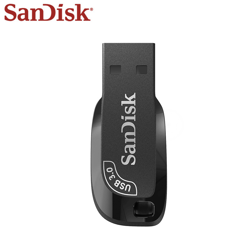 Original%20SanDisk%20Ultra%20Shift%20USB%203.0%20Flash%20Drive%20512GB%20256GB%20Memoria%20Stick%20128GB%2064GB%2032GB%20Black%20Portable%20USB%20Pendrive%20U%20Disk%20-%20Image%202