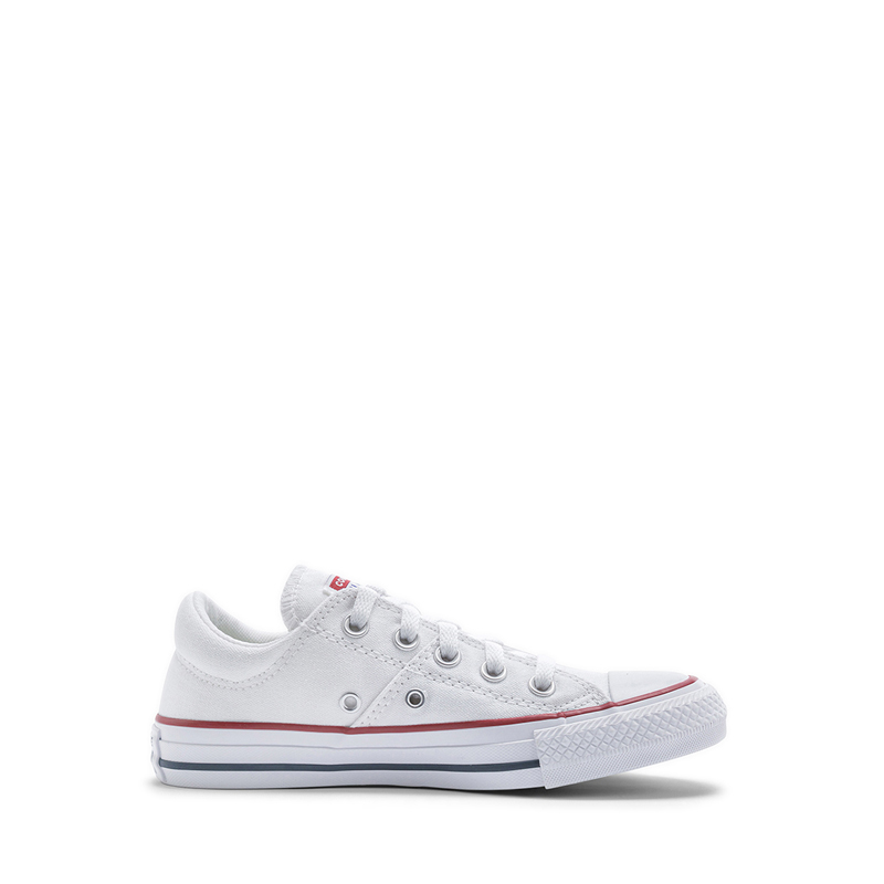Converse Chuck Taylor All Star Madison Women's Sneaker - White