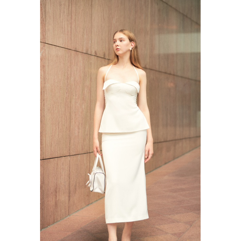 [NineToFive | MUA 2 GIẢM 20%] - Áo Joyce