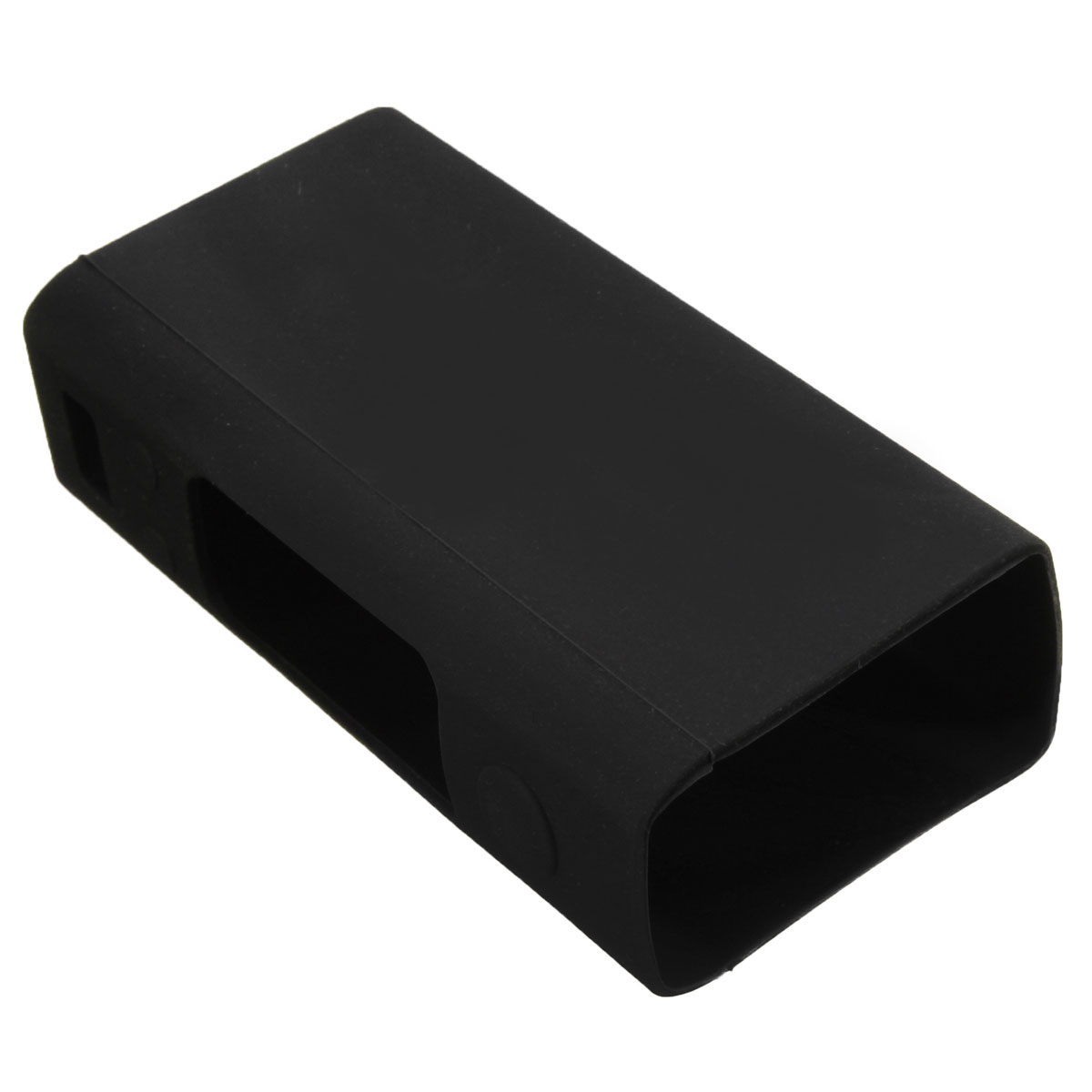 Colorful%20Silicone%20Case%20Skin%20Cover%20Anti%20Dust%20Sleeve%20For%20EVIC%20VTC%20Mini%20MOD%20Box%20-%20Image%204