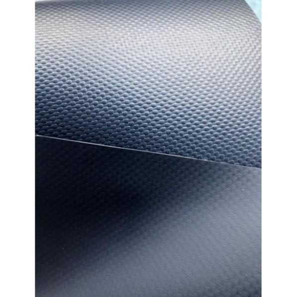 BẠT PVC PHỦ XE TẢI SIÊU BỀN