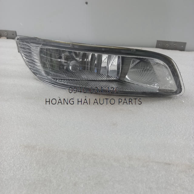 ĐÈN GẦM TOYOTA ZACE 2005 BÊN PHỤ