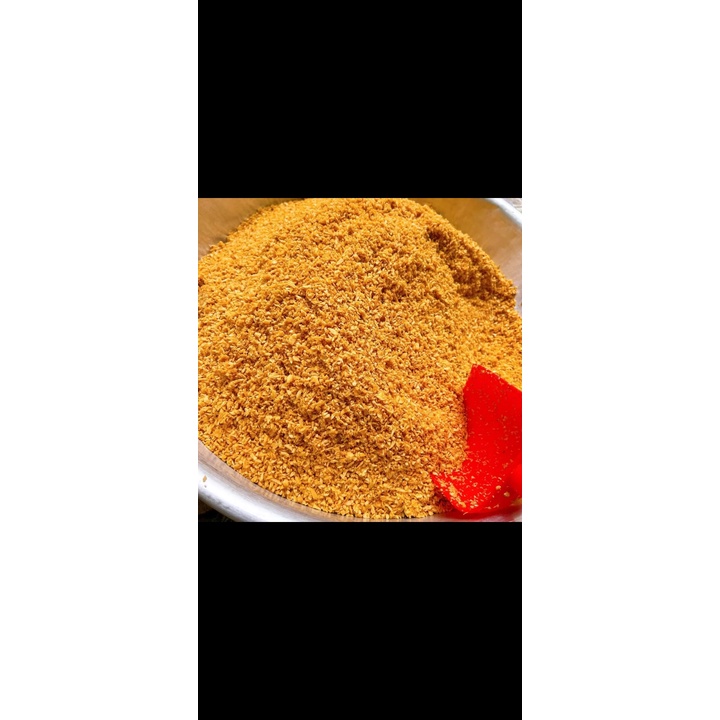 Tỏi khô phi 1kg, Tỏi ta nhà làm