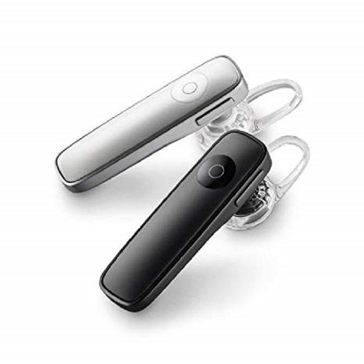 Tai nghe Bluetooth Headset M165 bluetooth V4.1
