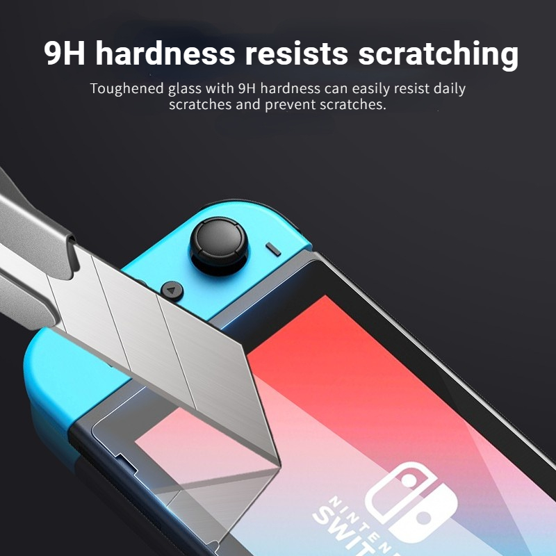 %E3%80%90Limited%20Quantity%E3%80%91%20New%20Protective%20Tempered%20For%20Nintend%20Switch%20Lite%20Screen%20Protector%20Film%20For%20Nintendos%20Switch%20NS%20OLED%20Accessories%20-%20Image%205
