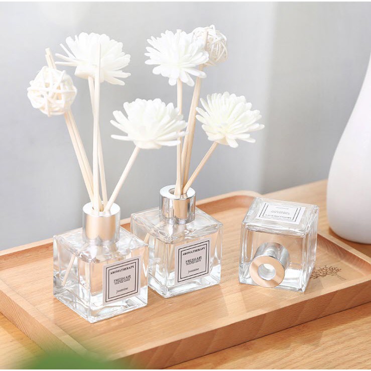 NƯỚC HOA ĐỂ BÀN KHUẾCH TÁN