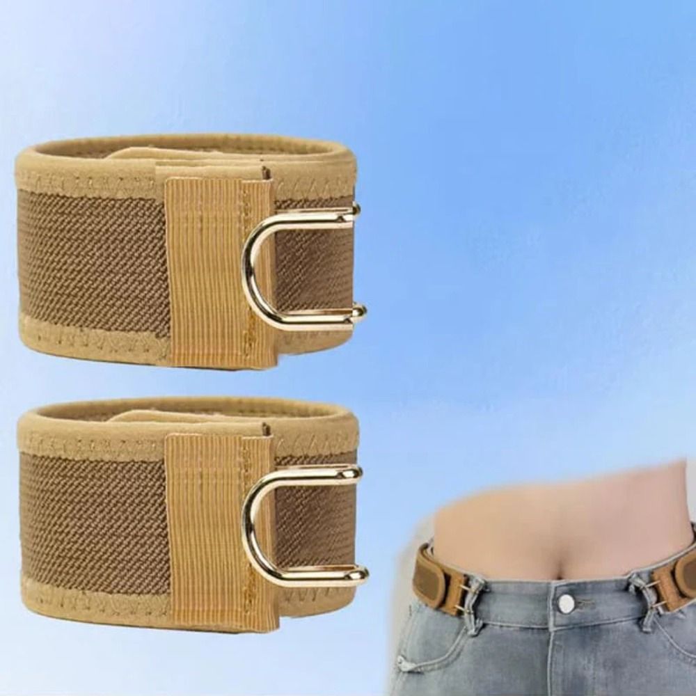 New%20Unisex%20Buckleless%20Belt%20Hook%20Adjustable%20Comfortable%20Metal%20Hook%20Waist%20Buckle%20Elastic%20Waist%20Belt%20-%20Image%207
