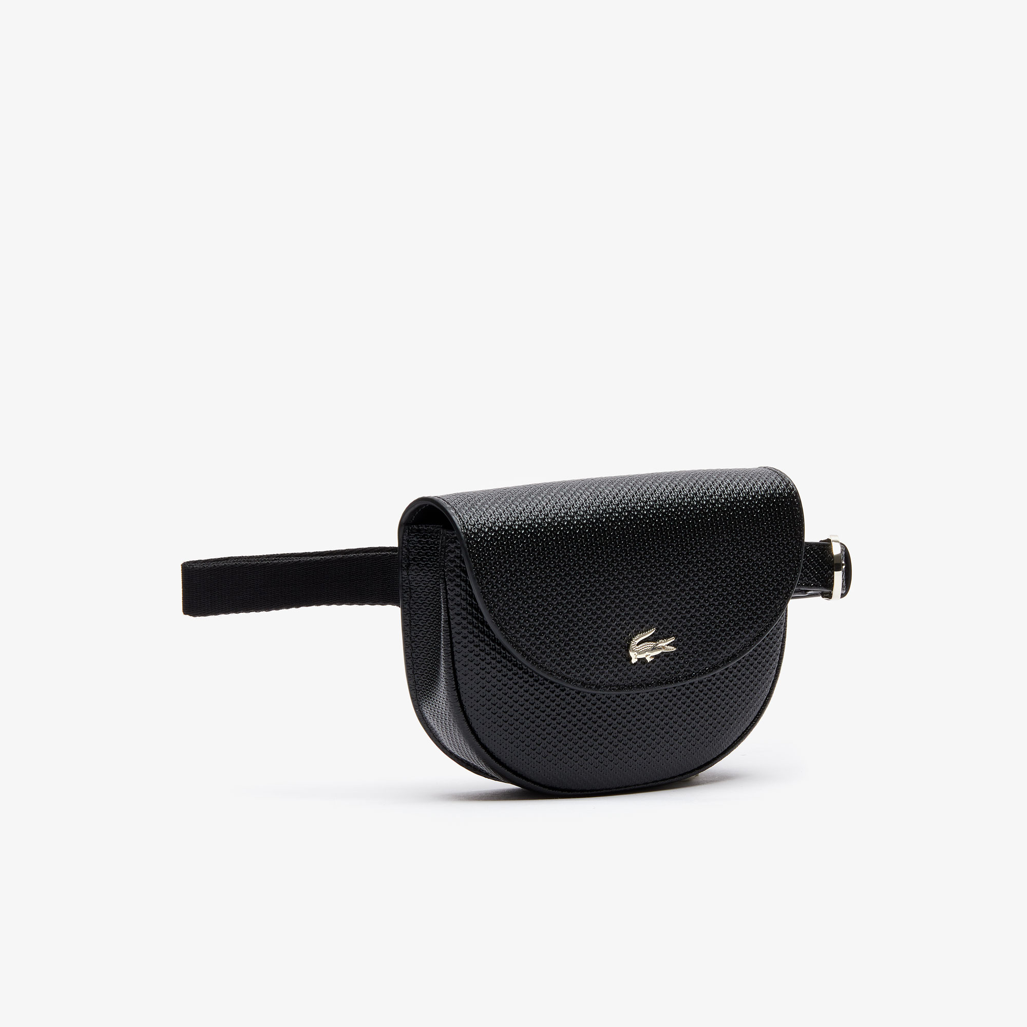 10 Best Fanny Pack in Singapore for Your Everyday Street Style [2022] 4