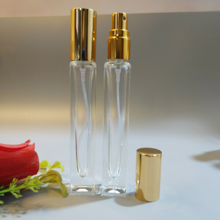 Lọ chiết nước hoa mini 10ml - A111