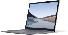 Surface Laptop 3 13.5 inch Intel Core i5 / RAM 8GB / SSD 128GB (Platinum)