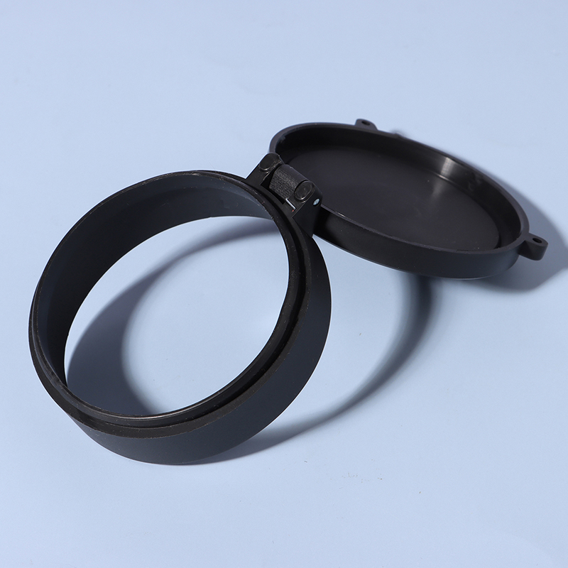 Tools%20Rifle-Scope%20Hunting%20Aiming%20Optic%20Lens%20Covers%20Telescopic%20Flip%20Up%20Spring%20Protection%20Cap%20Dust%20Cover%20CVFHHH%20-%20Image%204