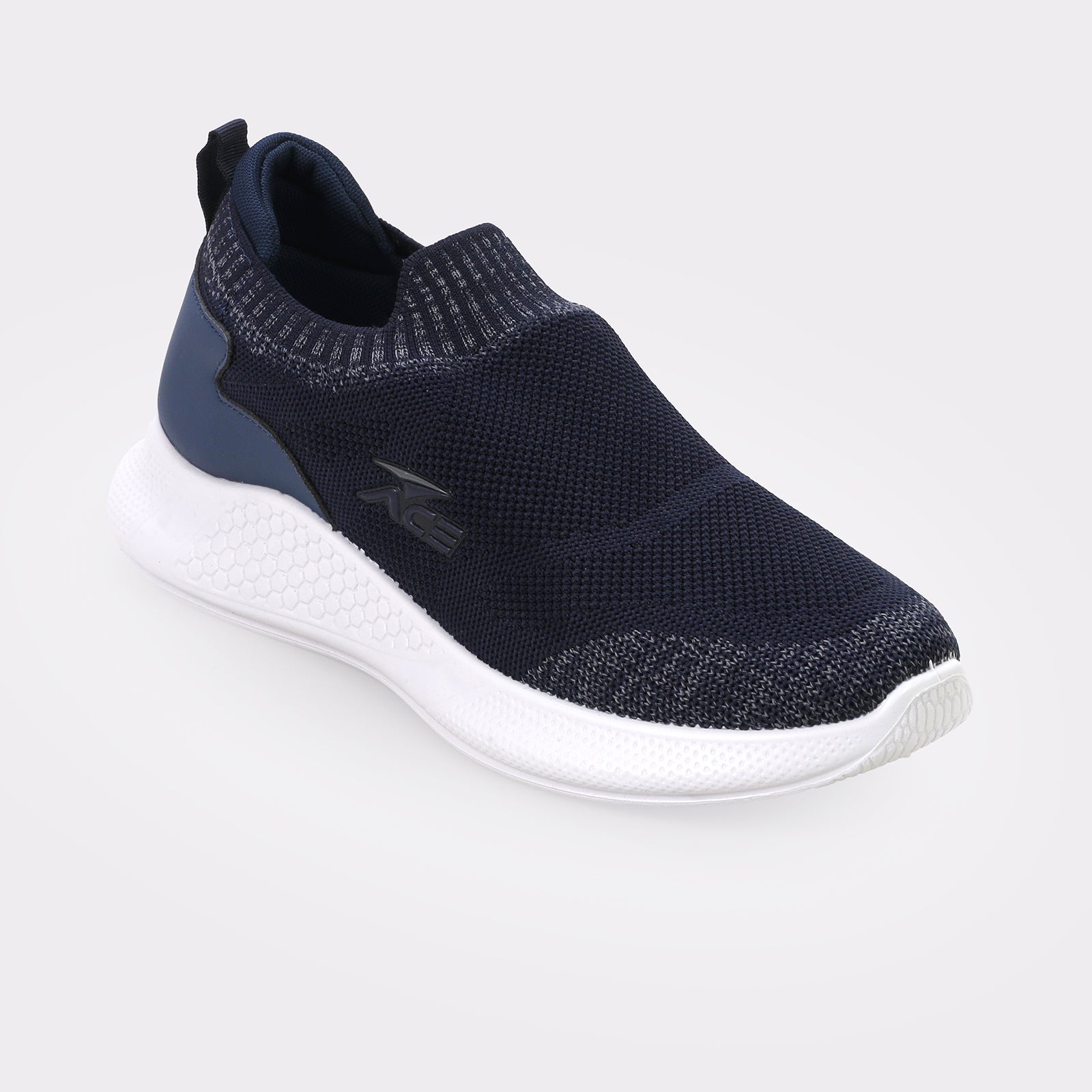 Ace By SERVIS Men's Sneaker For Men - Shoes For Men