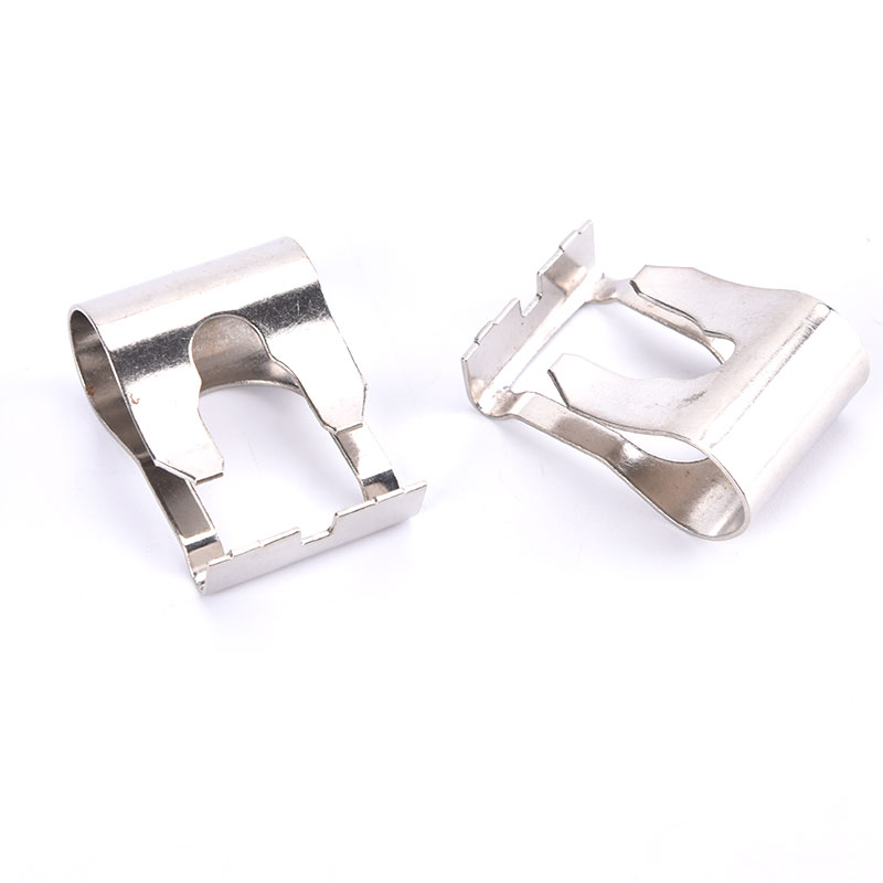 2025%20New%202x%20Universal%20Windscreen%20Wiper%20Linkage%20Rods%20Arms%20Link%20Mechanism%20Repair%20Clip%20Kit%20Jessica%20-%20Image%203