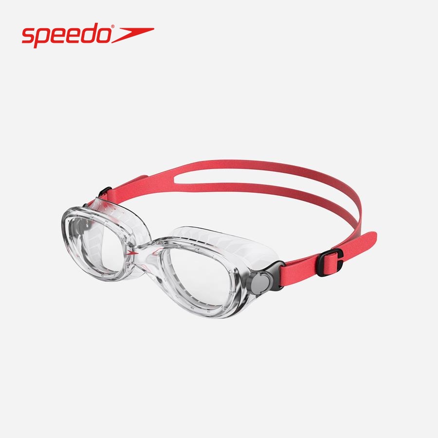 Speedo kính bơi trẻ em futura classic 8-10900b991