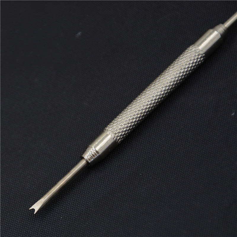 3pcs%20New%20Watch%20Band%20Spring%20Bars%20Strap%20Link%20Pins%20Remover%20Repair%20Kit%20Tool%20-%20Image%206