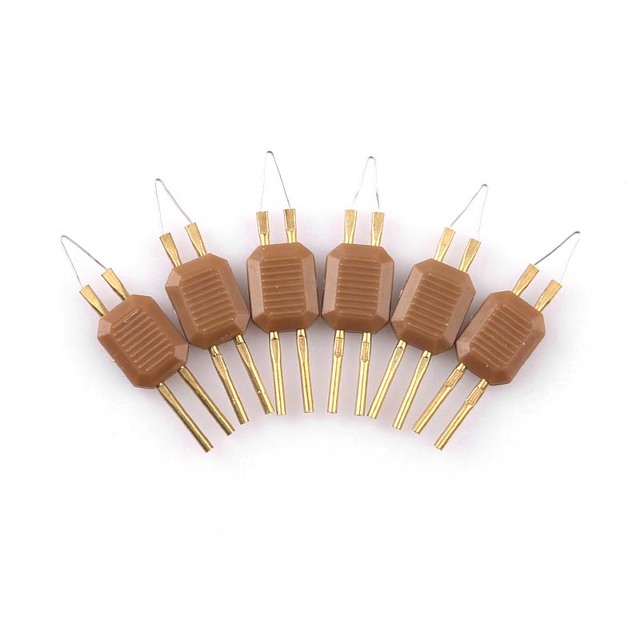 NEW%20%E3%80%90Innovative%20design%E3%80%91Electrocoagulation%20Pen%20Hemostat%20V70%20Double%20Eyelid%20Cosmetic%20Plastic%20Surgery%20Instrument%20Tool%20-%20Image%209