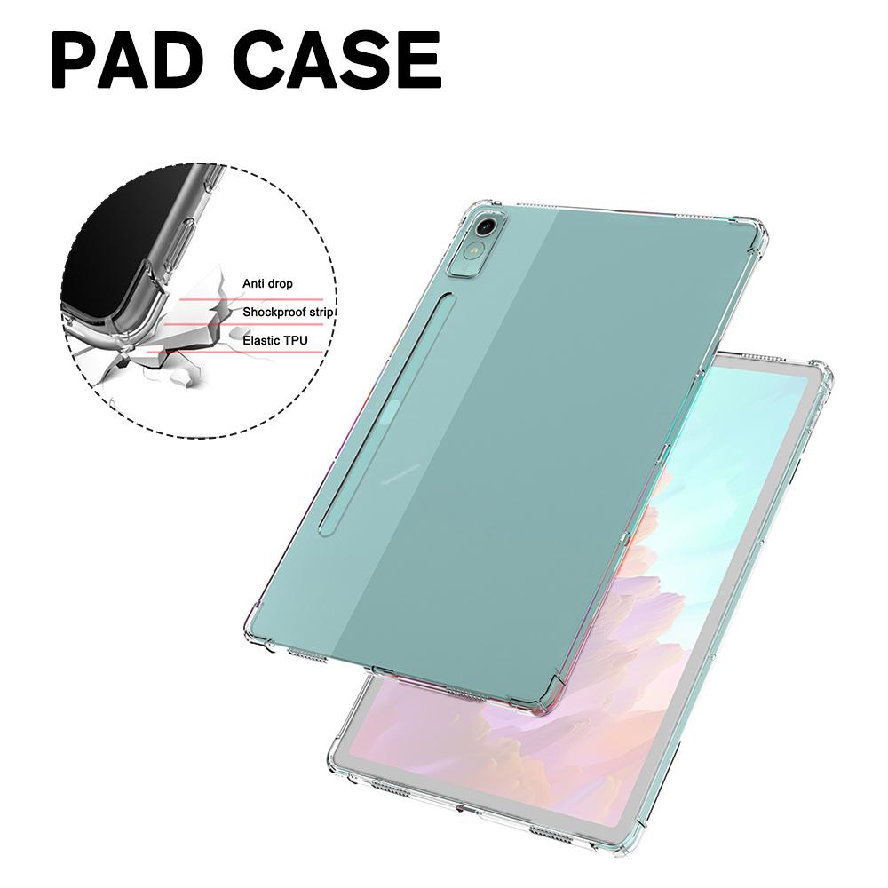 For%20Lenovo%20Xiaoxin%20Pad%20Pro%2012.7%20Case%202023%20Clear%20Silicone%20TPU%20Tablet%20Back%20Cover%20for%20Lenovo%20Tab%20P12%2012.7%20TB370FU%20Funda%20V0D1%20-%20Image%209