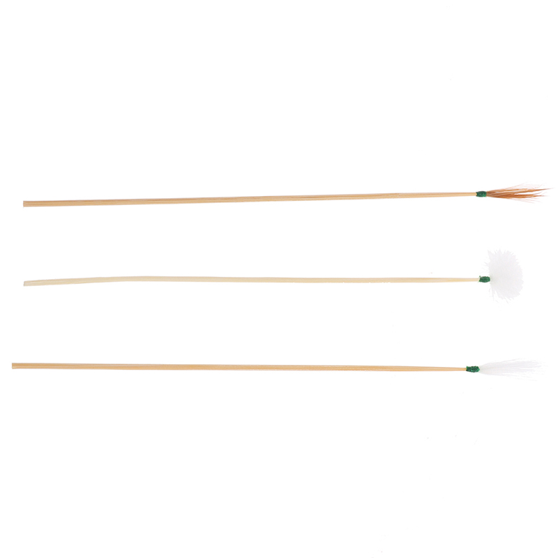 10Pcs%20Bamboo%20Feather%20Earpick%20Wax%20Remover%20Curette%20Ear%20Dig%20Spoon%20Cleaner%20Stick%20CVFHHH%20-%20Image%203