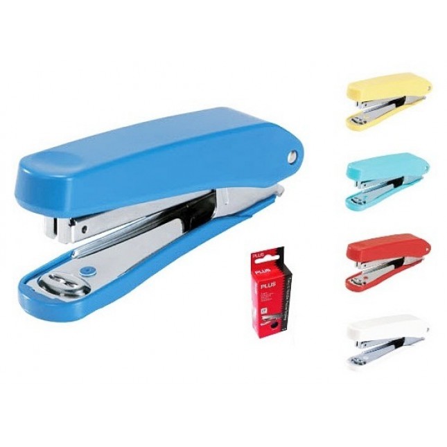 Máy bấm kim số 10 PLUS