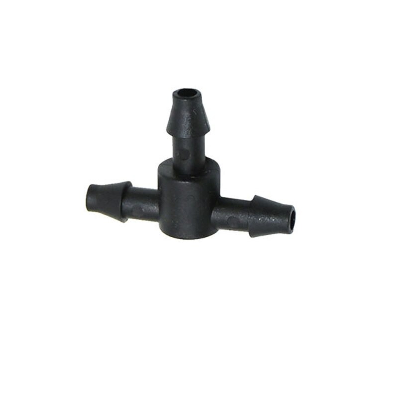 Bịch 20 tê chia 3 gắn ống 6mm